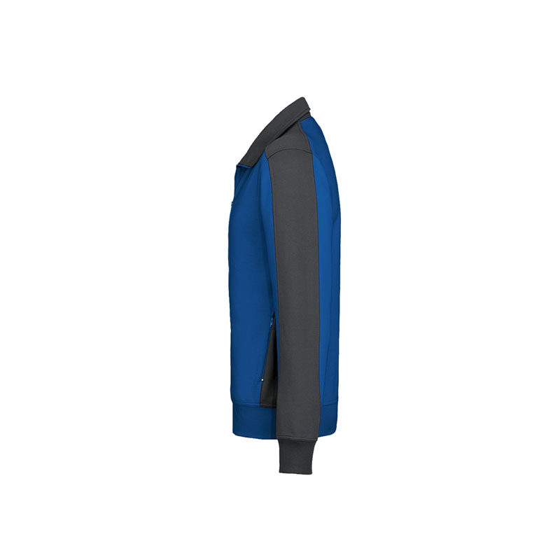 item_p_0477_010_02