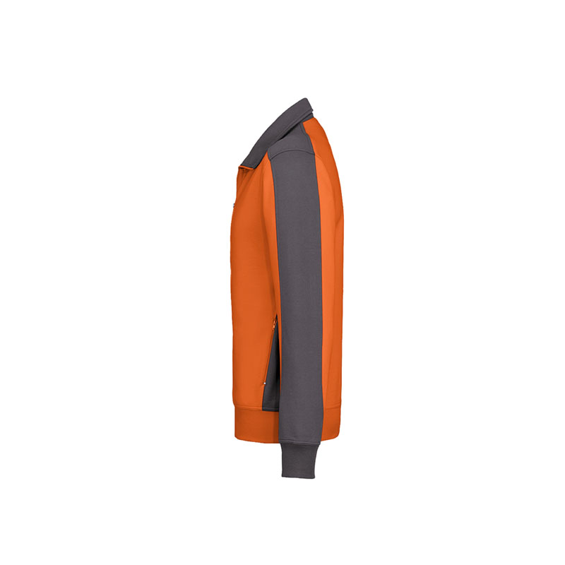 item_p_0477_027_02