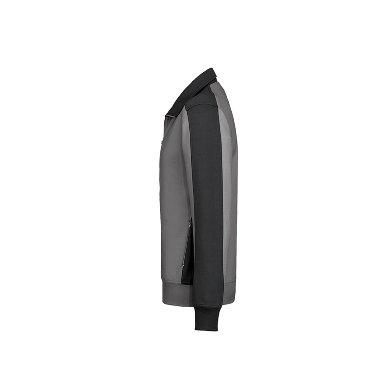 item_p_0477_043_02