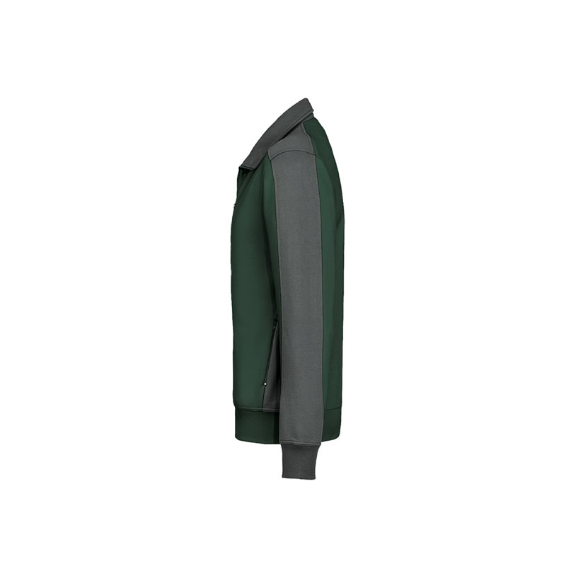 item_p_0477_072_02
