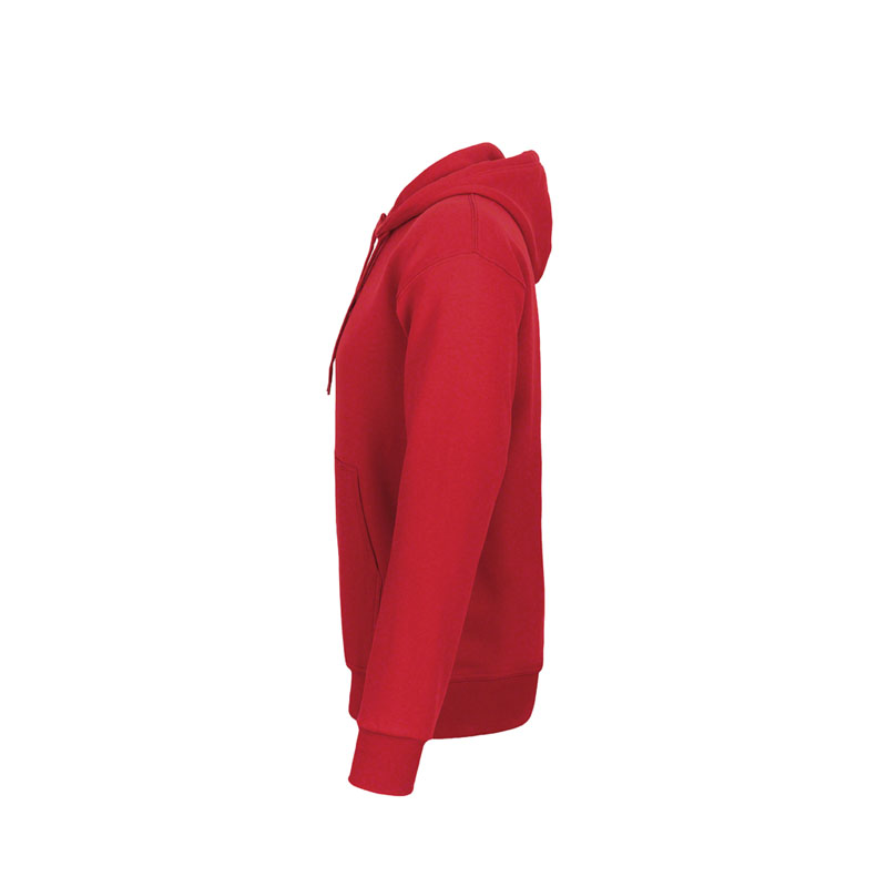 item_p_0601_002_02