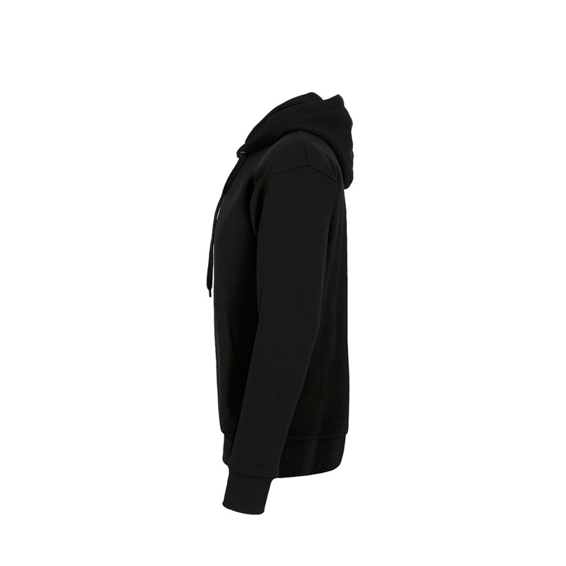 item_p_0601_005_02