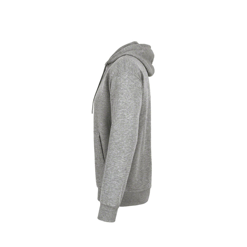 item_p_0601_015_02