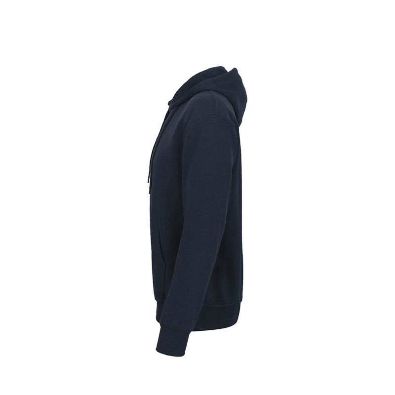 item_p_0601_034_02
