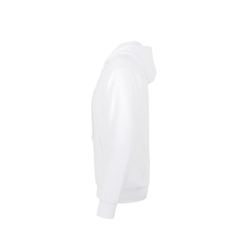 item_p_0605_001_02