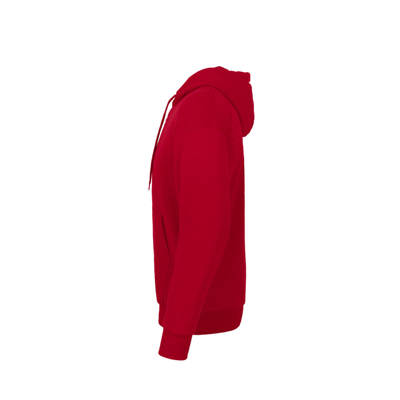 item_p_0605_002_02