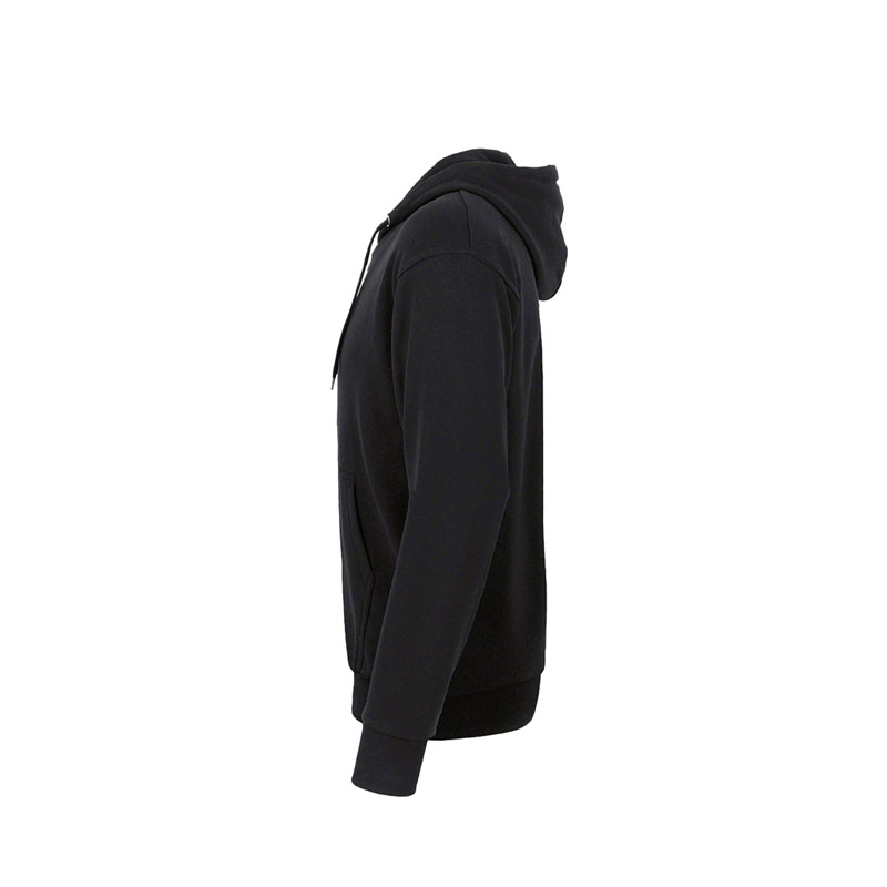 item_p_0605_005_02