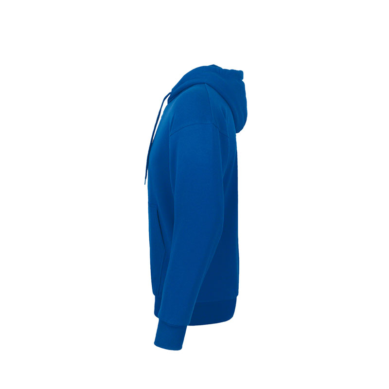 item_p_0605_010_02
