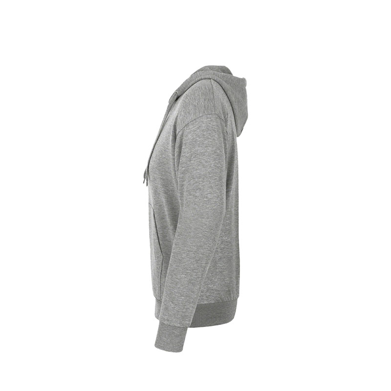 item_p_0605_015_02