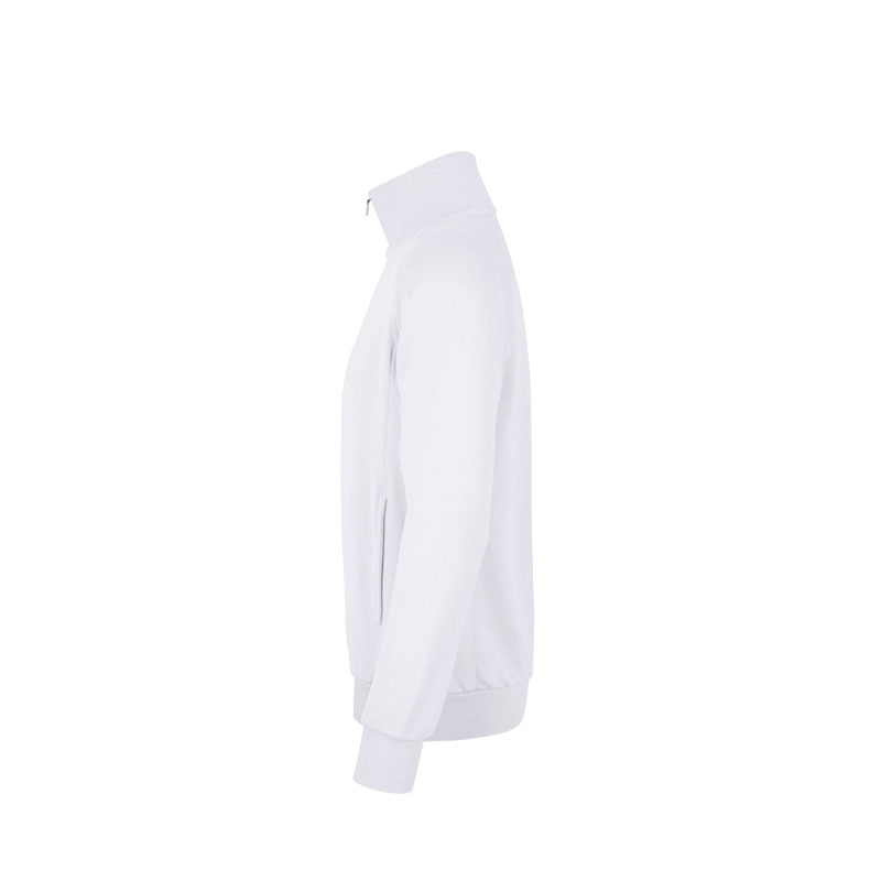 item_p_0606_001_02