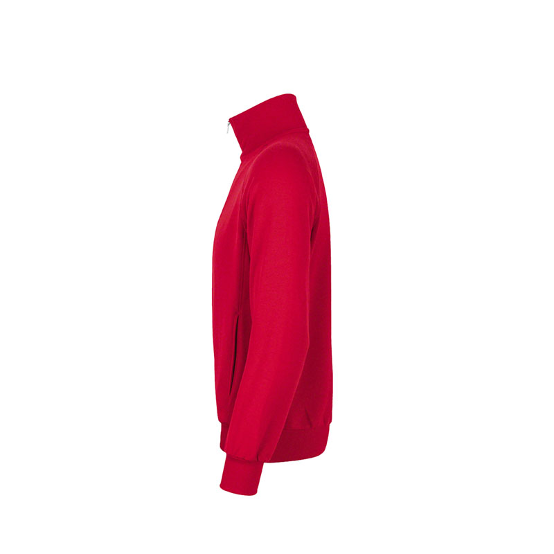 item_p_0606_002_02