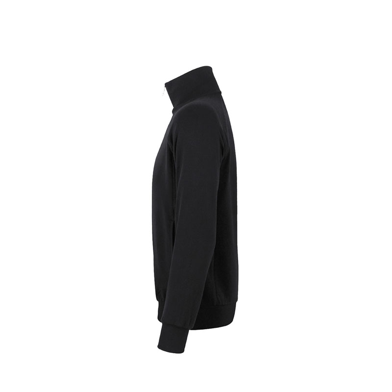 item_p_0606_005_02
