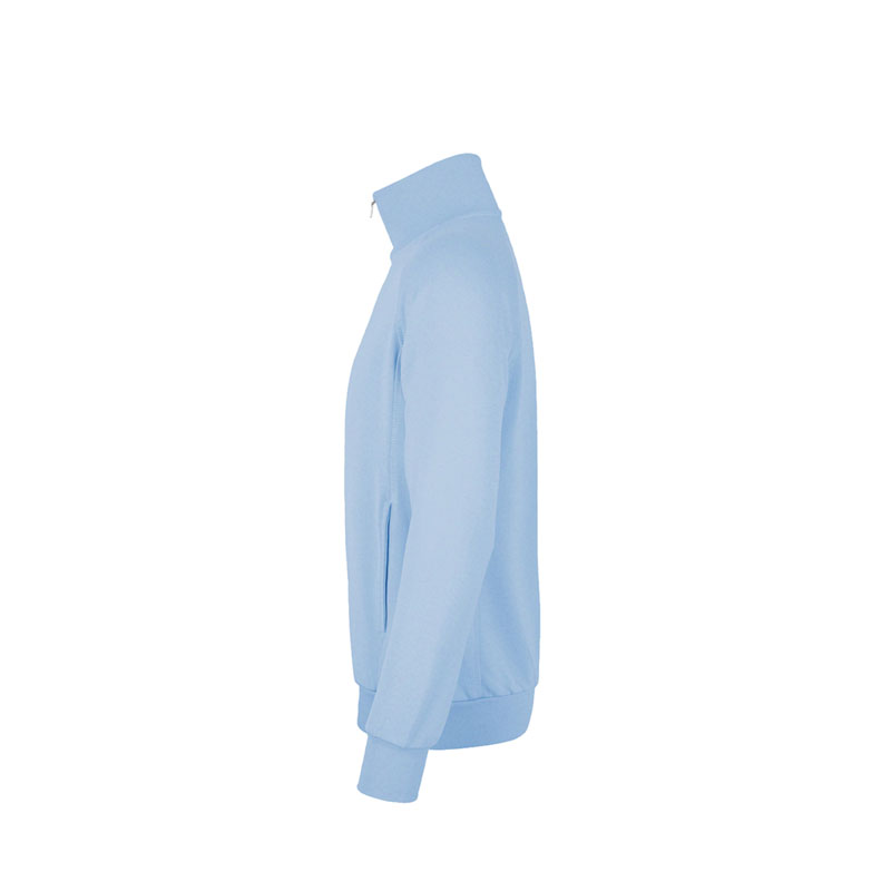 item_p_0606_020_02