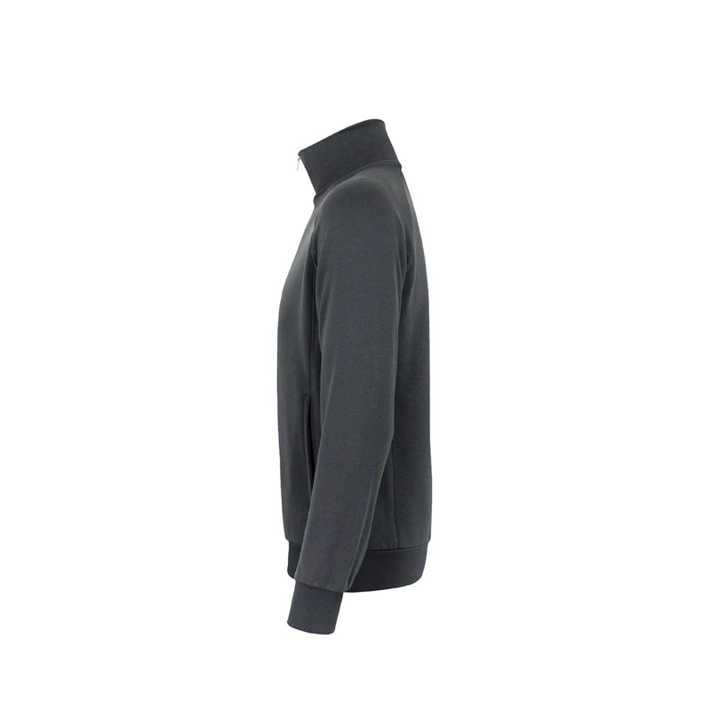 item_p_0606_028_02