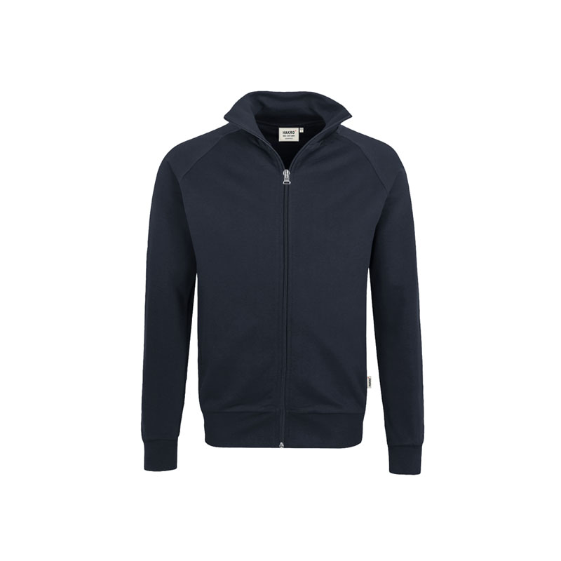 item_p_0606_034_01