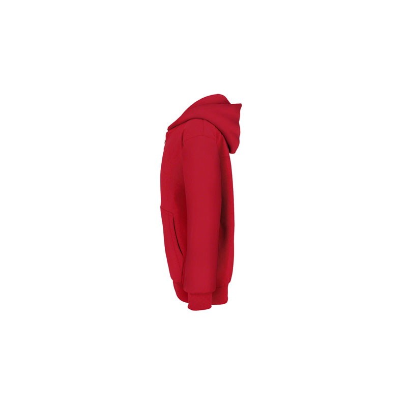 item_p_0620_002_02