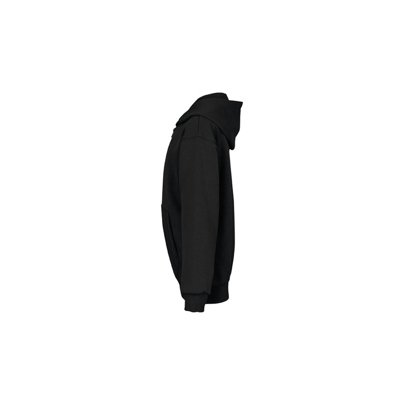 item_p_0620_005_02