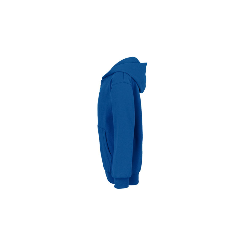 item_p_0620_010_02