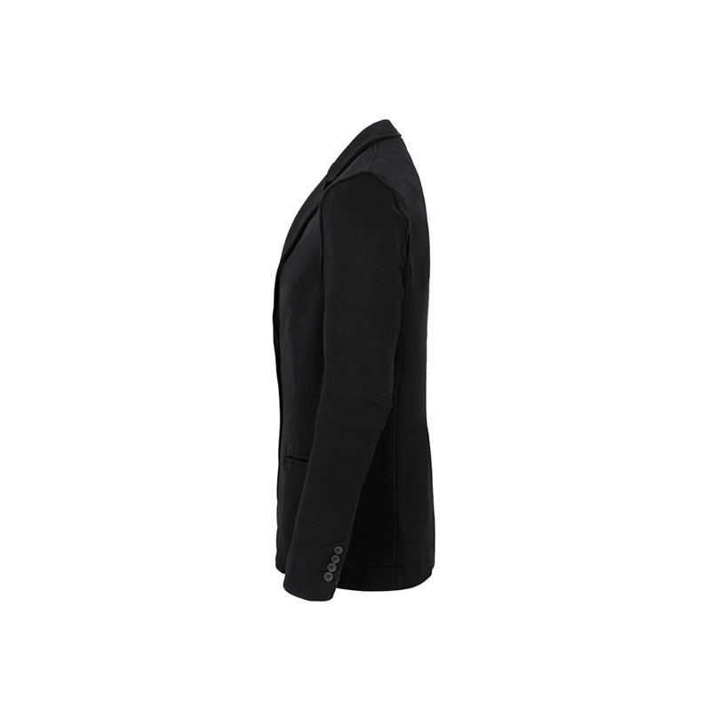 item_p_0660_005_02