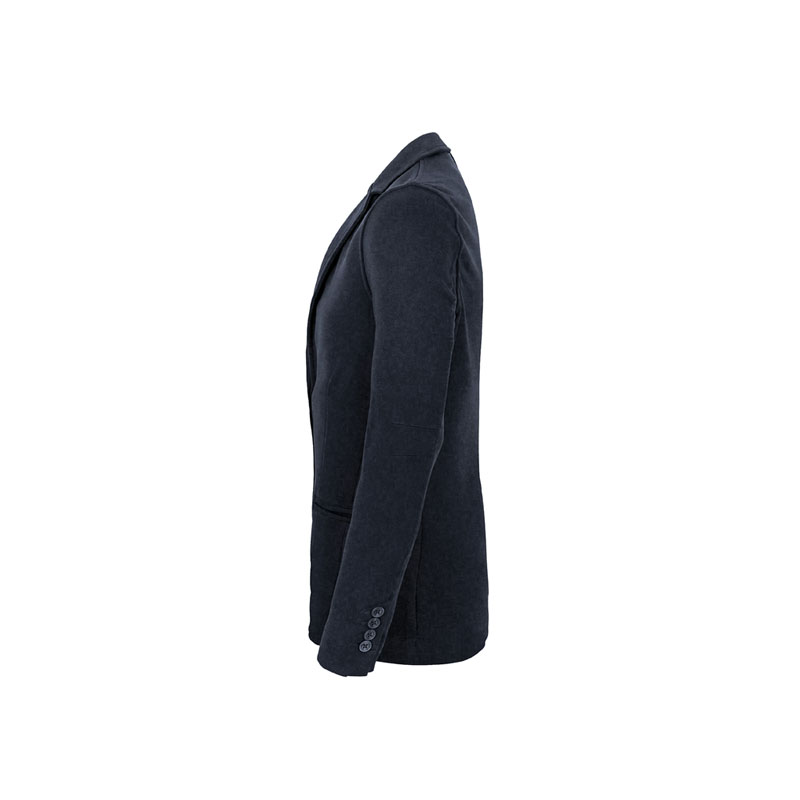 item_p_0660_034_02