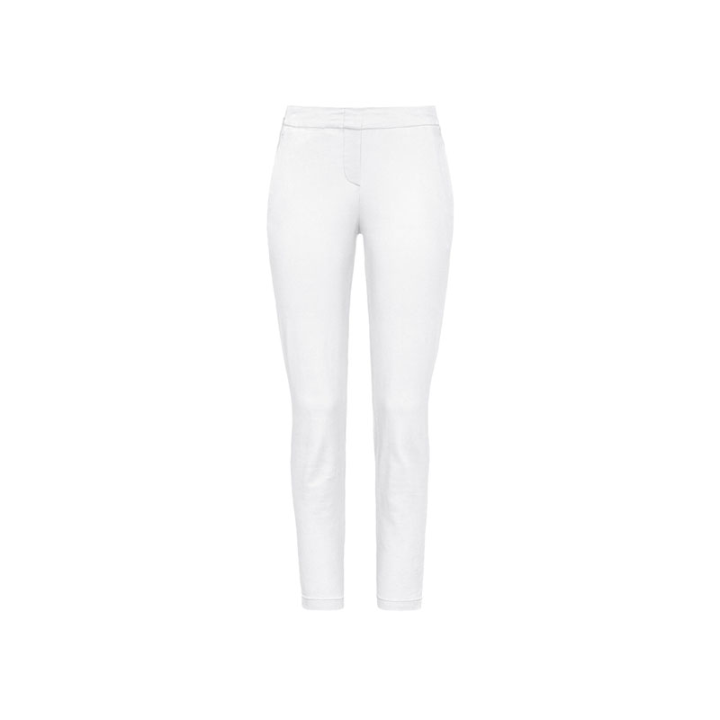 item_p_0720_001_01