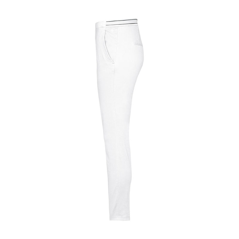 item_p_0720_001_02