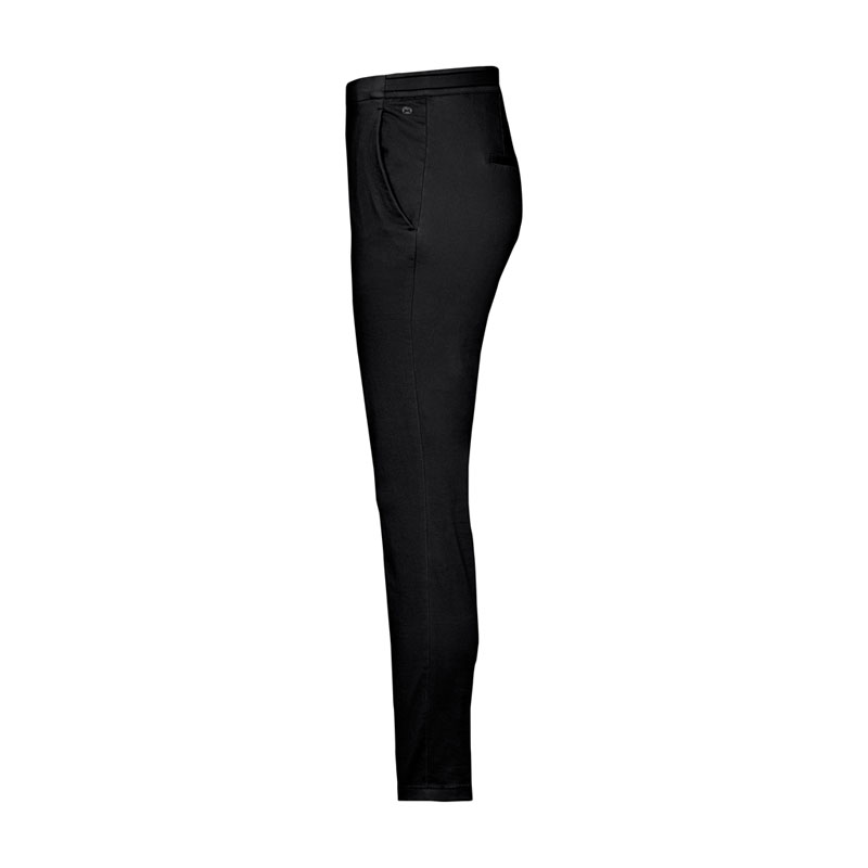 item_p_0720_005_02