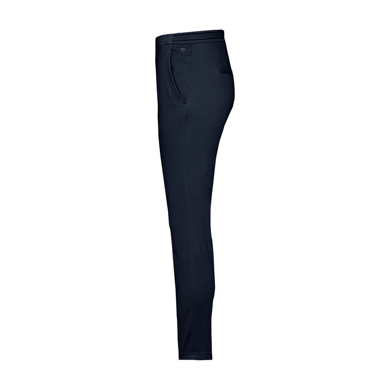 item_p_0720_034_02