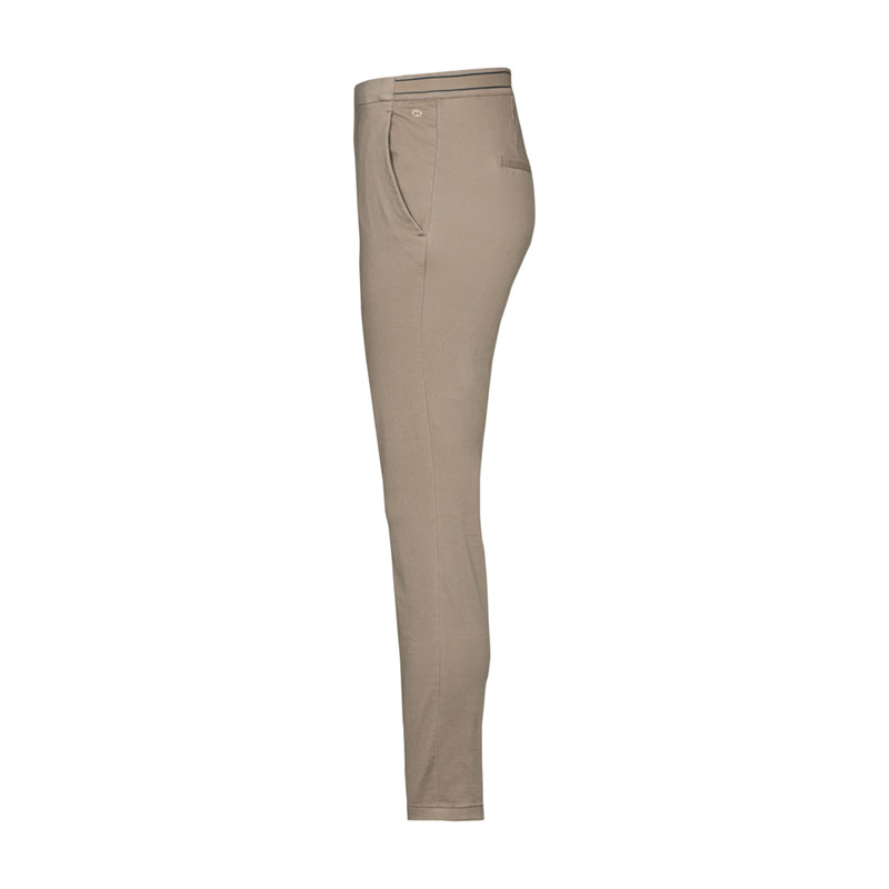 item_p_0720_080_02