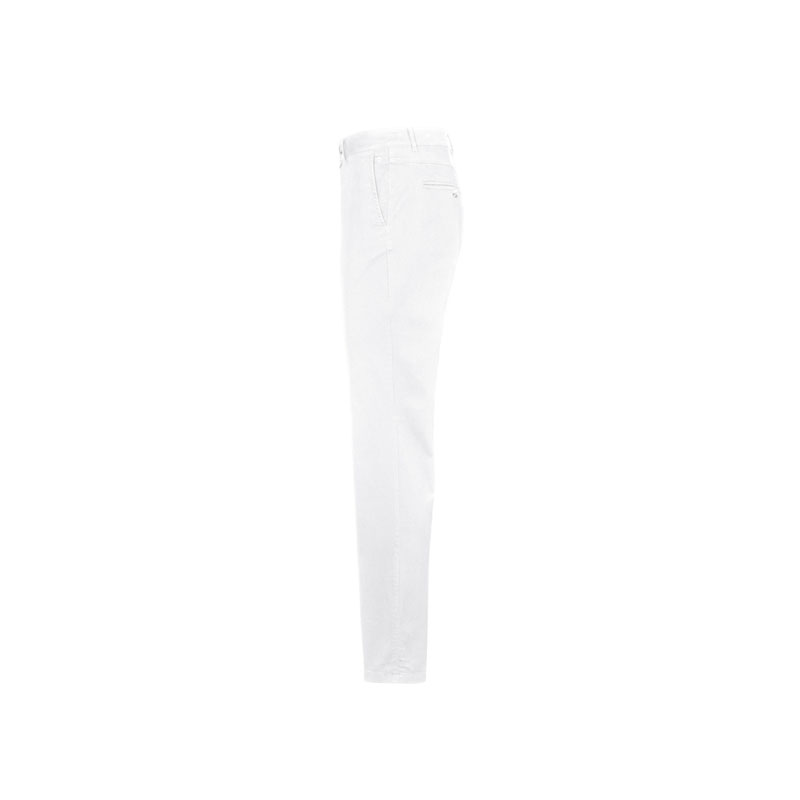 item_p_0721_001_02