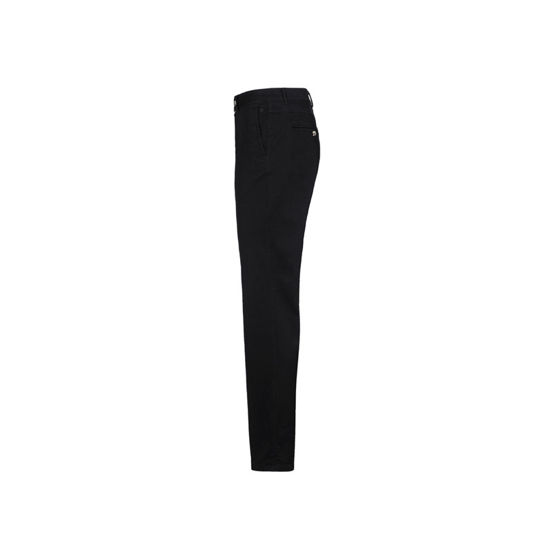 item_p_0721_005_02