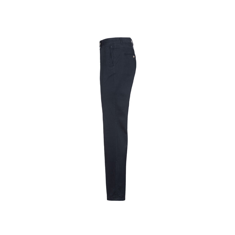 item_p_0721_034_02