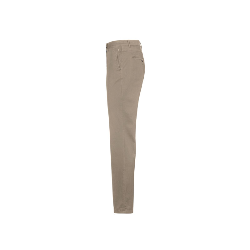item_p_0721_080_02