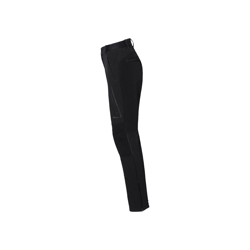 item_p_0723_005_02