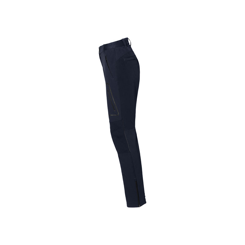 item_p_0723_034_02
