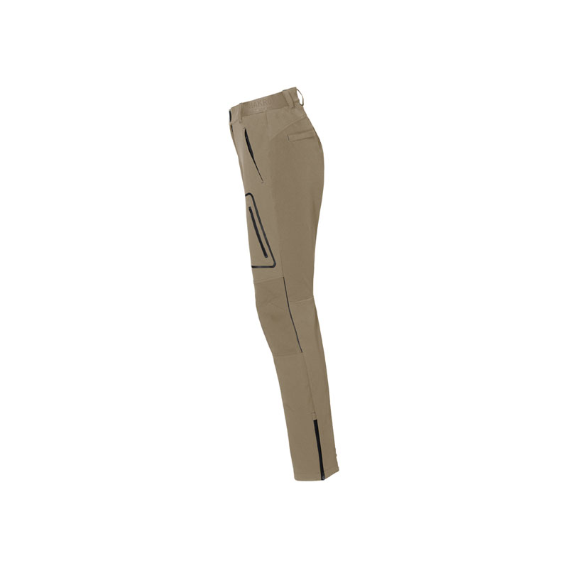 item_p_0723_080_02