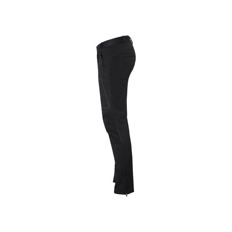 item_p_0724_005_02