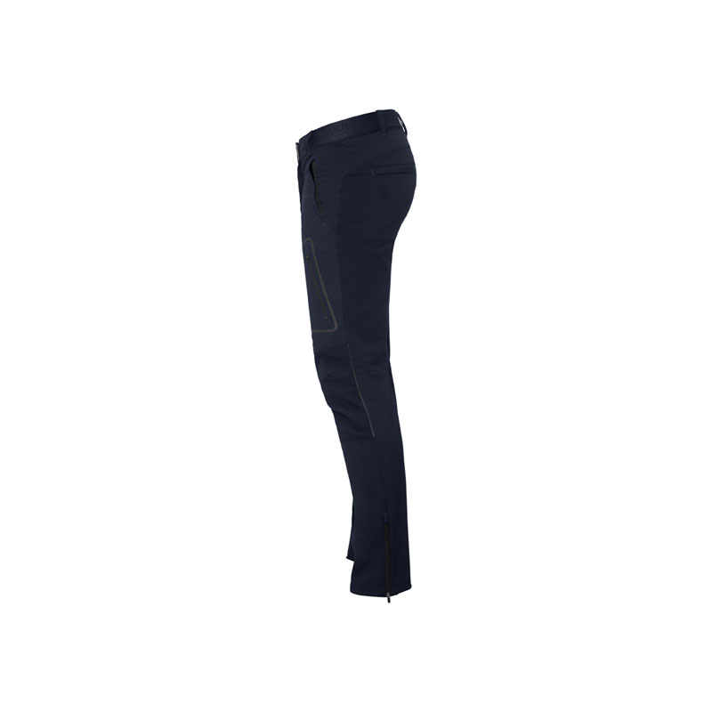 item_p_0724_034_02