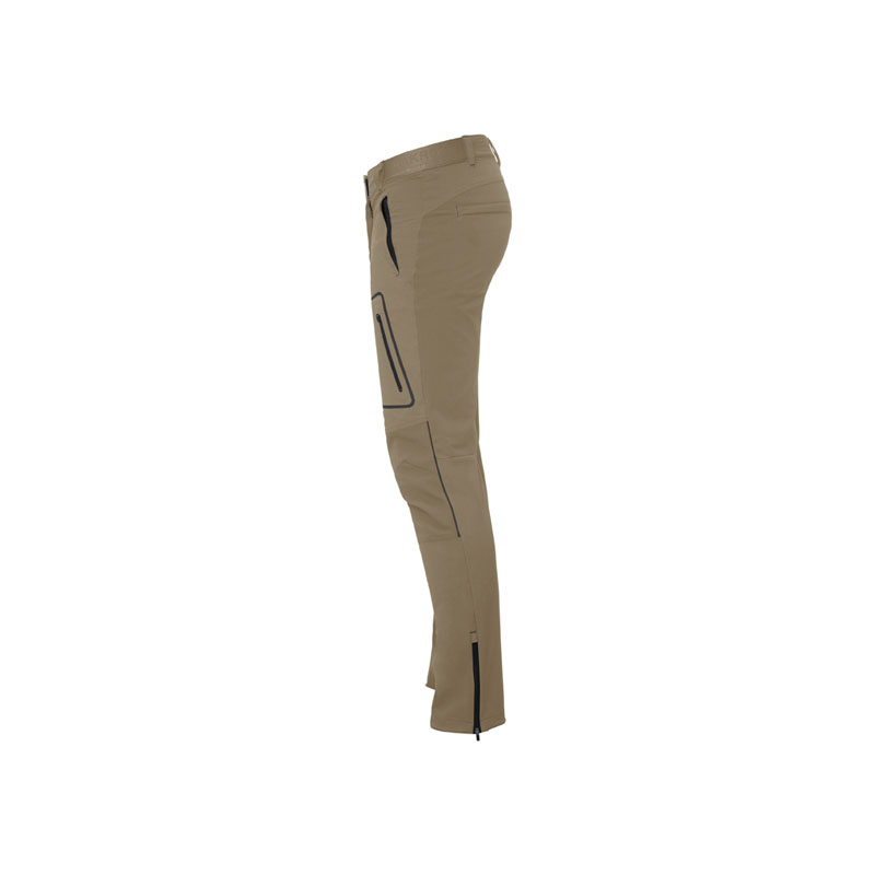item_p_0724_080_02