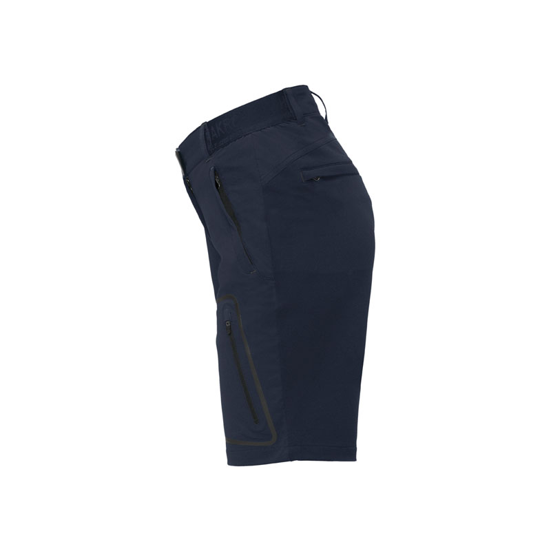 item_p_0727_034_02