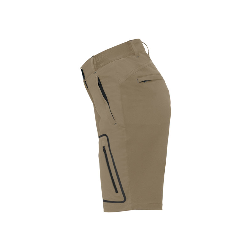 item_p_0727_080_02