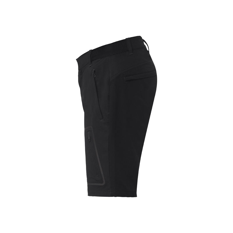 item_p_0728_005_02