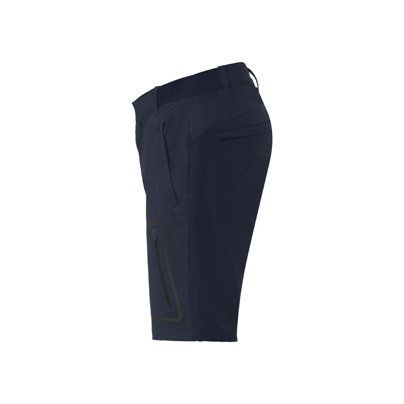 item_p_0728_034_02