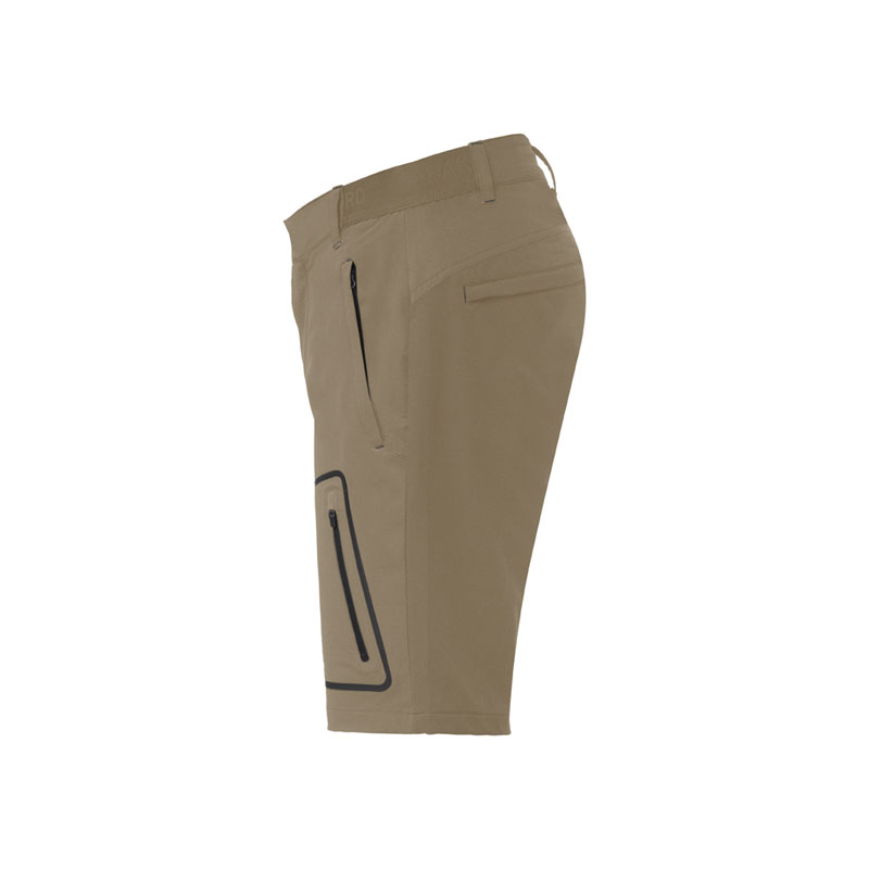 item_p_0728_080_02
