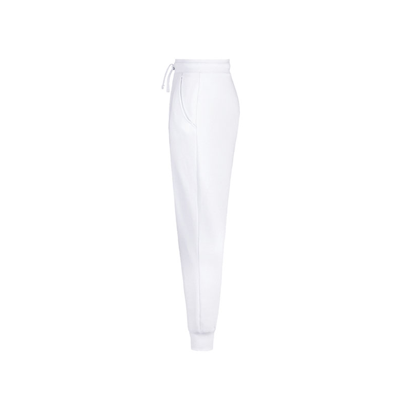item_p_0780_001_02