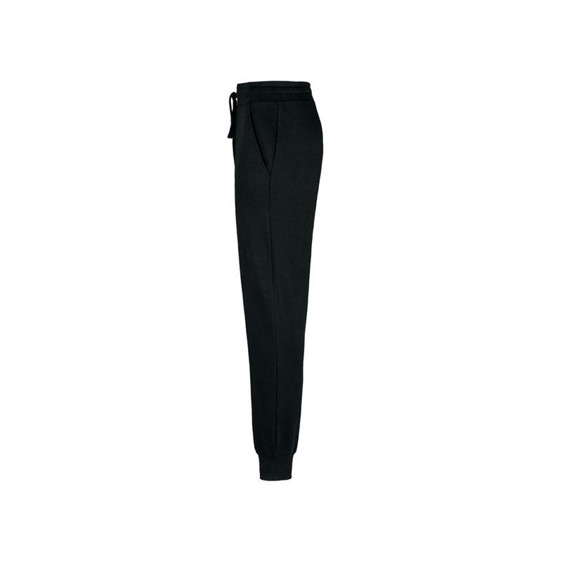 item_p_0780_005_02