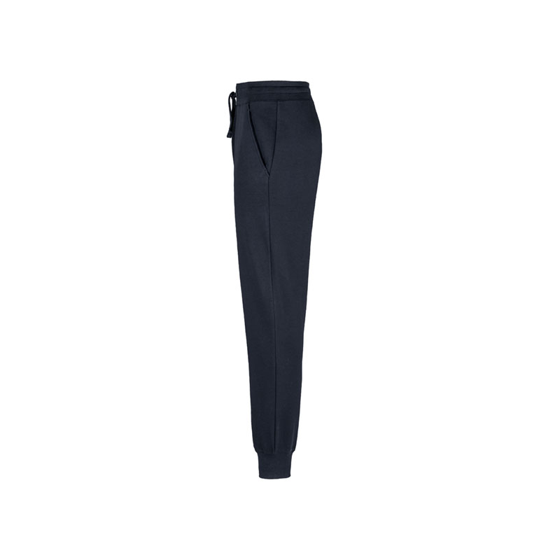item_p_0780_034_02
