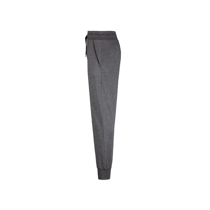 item_p_0780_328_02