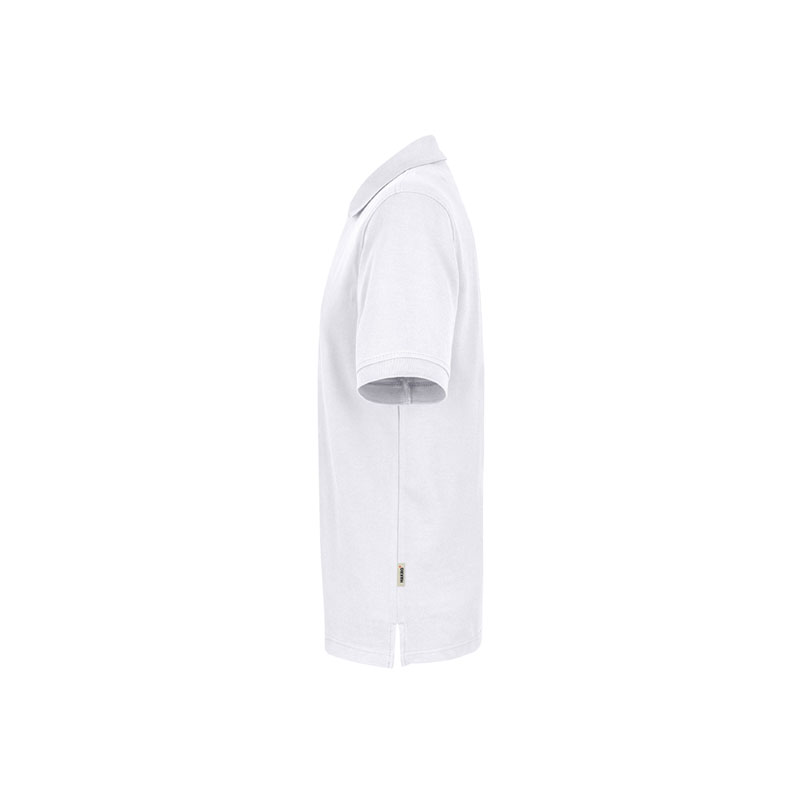 item_p_0800_001_02