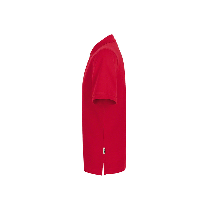item_p_0800_002_02